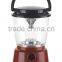 super bright decoration led cheap powerful hanging lantern