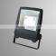 200W led flood light housing