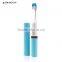 2015 kid use electric bamboo toothbrush