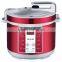 2013 new design unique kitchen appliance for cooker