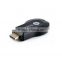 Magic Android TV Stick anycast dongle