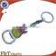 promotional metal beer customized bottle opener
