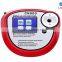 Original CN900 Key Programmer For Update Online Newest V2.32.3.64 Version CN900 Car Key Programmer
