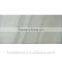 customized 100*200mm porcelain glazed tile ceramic subway tile