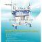 Top Grade Medical Equipment Infant Incubator (MSLBI04plus)