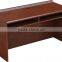 factory price rostrum