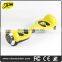 auto balance scooter 2 wheel self balance scooter for kids
