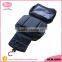 Shenzhen new design Folding Travel Organizers Bag