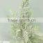 ourdoor decoration artificial trees, artificial plants for garden, verticial garden artificial plants