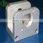 OEM&ODM high quality anodized aluminum milling part