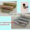 Handan fastener manufacturer underground expansion anchor