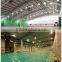 150W/200W High Power LED Flood Light For Football Stadium