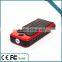 Online Shopping Fast Charging Power Bank With c