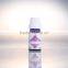 Fantasy Healthy Wholesale Private Label Lavender Oil
