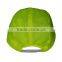 Customized High Visibility Reflective Safety Hat/Cap