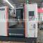 High quality VERTICAL MACHINE CENTER VMC850 4-axis, 5-axis