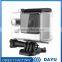 The Cheapest 1080P HD Sport Camera SJ4000 HOT For Hiking Waterproof 30 Meters Action Camera