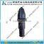 Foundation rotary drilling tools bit TS18