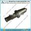 coal casting mining bits tools u92