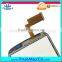 Hot Sales LCD Touch Screen for HTC t328e Digitizer