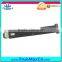 New Arrival China Repair Parts for Ipad Dock Flex Cable Ribbon , Dock Charger Flex Cable For Ipad Pro Replacement Parts