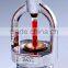 Sprinkler Head Fire Sprinkler for Fire Fighting