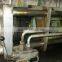 Rubber Hose for Compressor