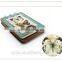 H-002 custom notebook manufacturer notebook i7