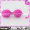 100% Silicone Kegel Balls, Smart Love Ball Sex Machine Adult Products for women