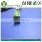 Japan hot sales GPS Active Antenna with HRS GT5-1S green small size 38*33*13mm