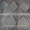 Aluminum checker plate 6061