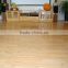 8mm tiemless hdf deep embossed laminate flooring deep groove floor