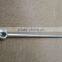 High Quality Forged Helix Screw Anchor Rod Overhead line fittings