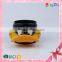 Babypro 2015 New Design  China Wholesale Cute Cartoon Kids Drinking Cups With Handle Creative Ice Cream Cup