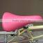 made in china 700c single speed fixed gear bike/bicicleta fixie/bicycle fixie for sale (PW-F700C334)