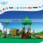 Hot Sale backyard playground sets/gametime playground equipment