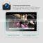 Factory price mobile phone Tempered Glass Screen protector/film for Lenovo S5000