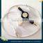 Retractable usb male to jack cable 3.5mm male audio aux stereo cable for ipad ,MP3/4
