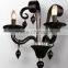 2015 European Glass Stairway Wall Light/Lamps with UL Certificate