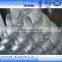 custom stainless steel 90 degree elbow