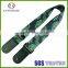 Factory Direct Sale japanese junior guitar strap, percussion instrument