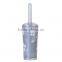 2016 printed plastic toilet brush
