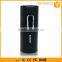 360 stereo sound 2000mah bluetooth speaker support TF card                        
                                                Quality Choice