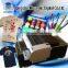 direct to t shirt printing machine