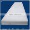 high density PE polyethylene sheet plastic product
