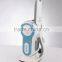 New Rechargeable vacuum cleaner