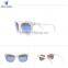 Promotional Sunglasses Women