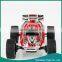 2015 New Hot Toys Radio Control High Speed Mini RC Racing Car for Kids