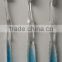wholesale toothbrush made in China
