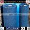 Trade Assurance Reclaimed Rubber Gym Flooring, GYM Flooring Roll Mat